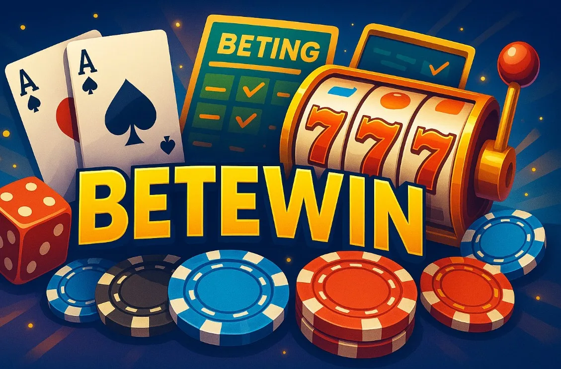Pai Gow Poker Commission Kaç?