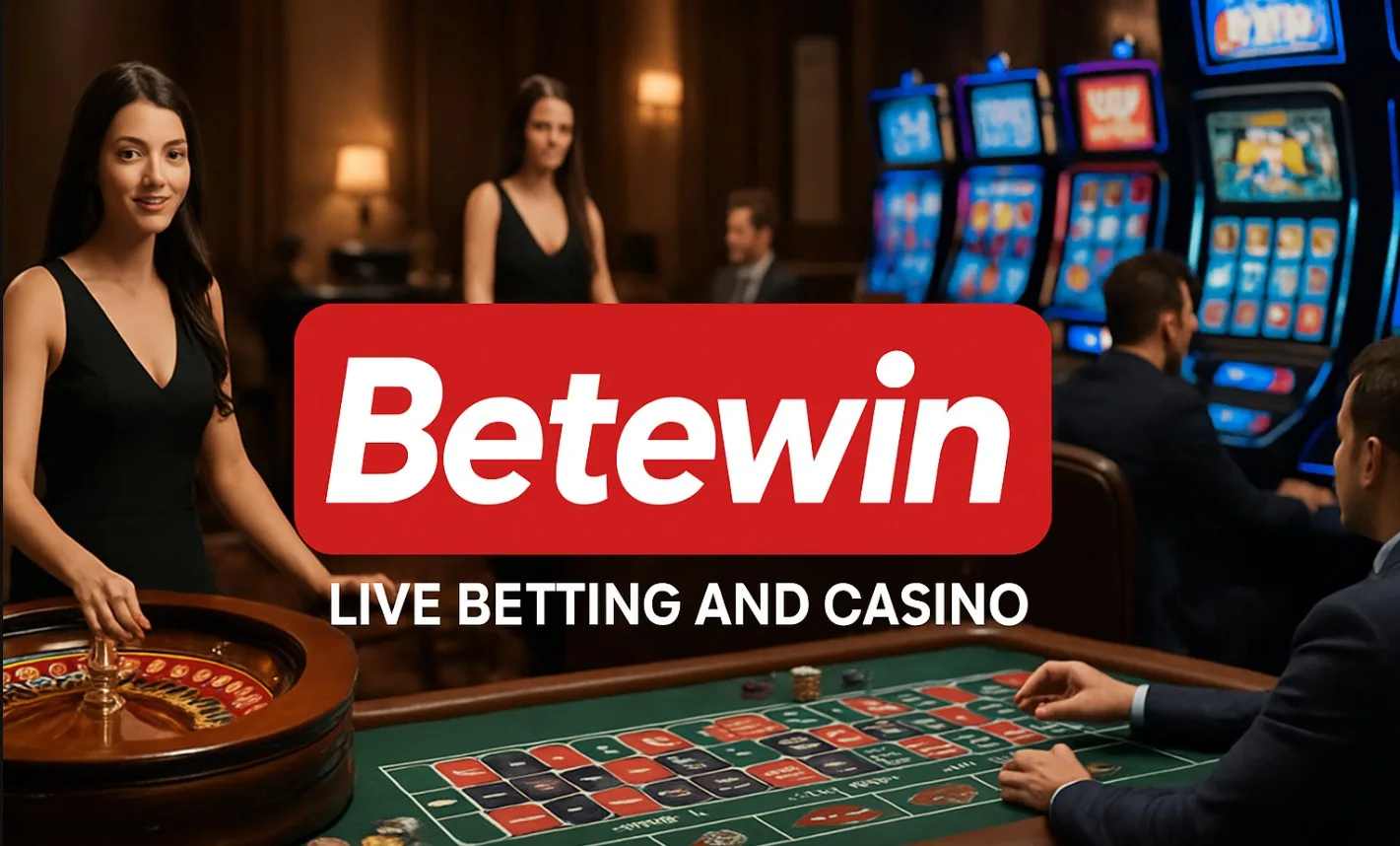 Mega Ball Bonus Topu Nedir?