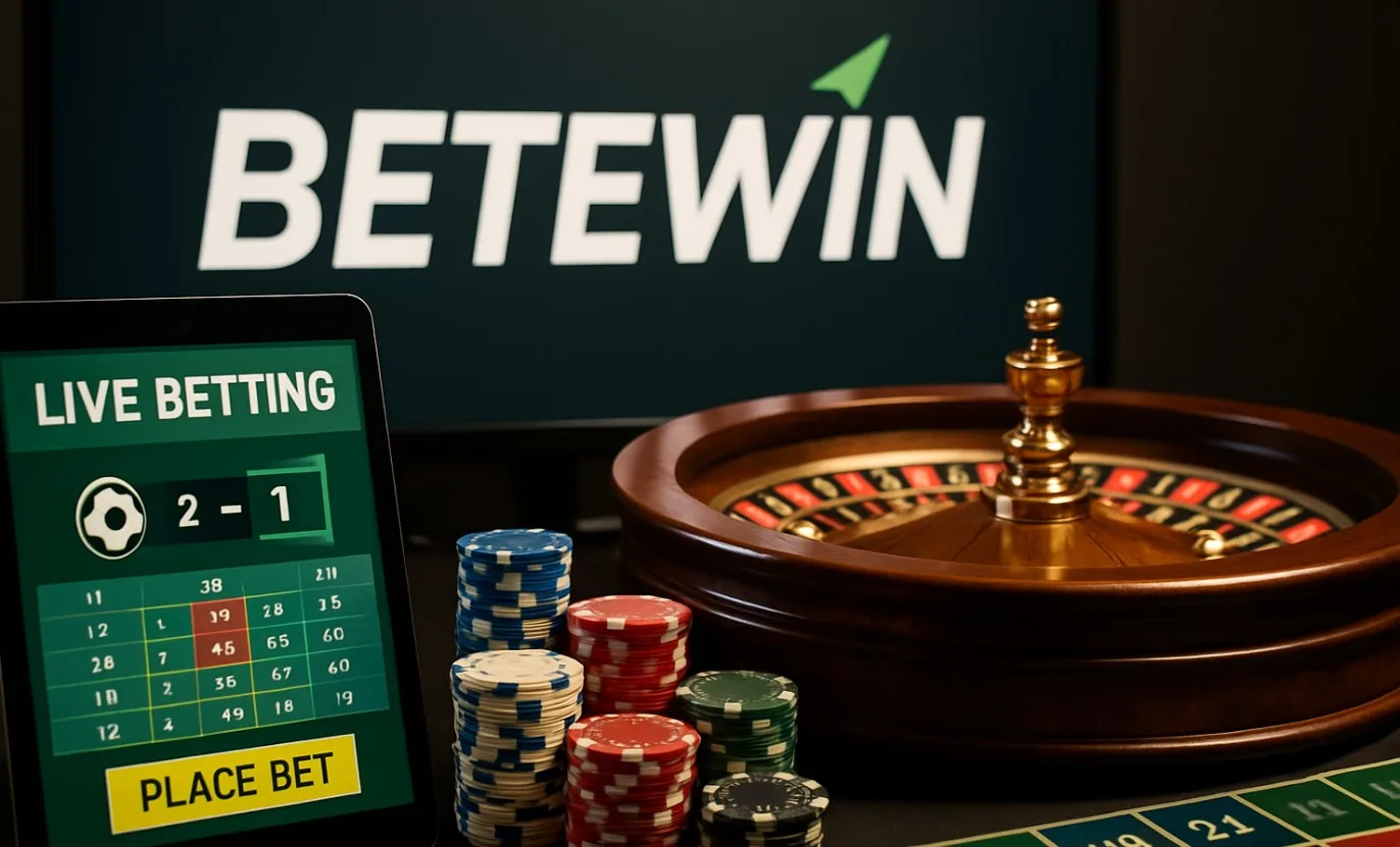 Mega Ball Bonus Şansı Nasıl Artar?