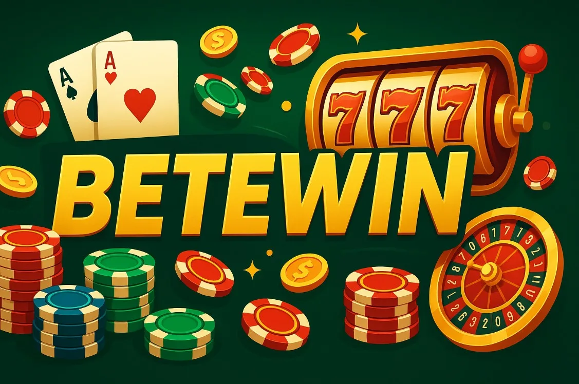 Sugar Rush Ante Bet Nedir?
