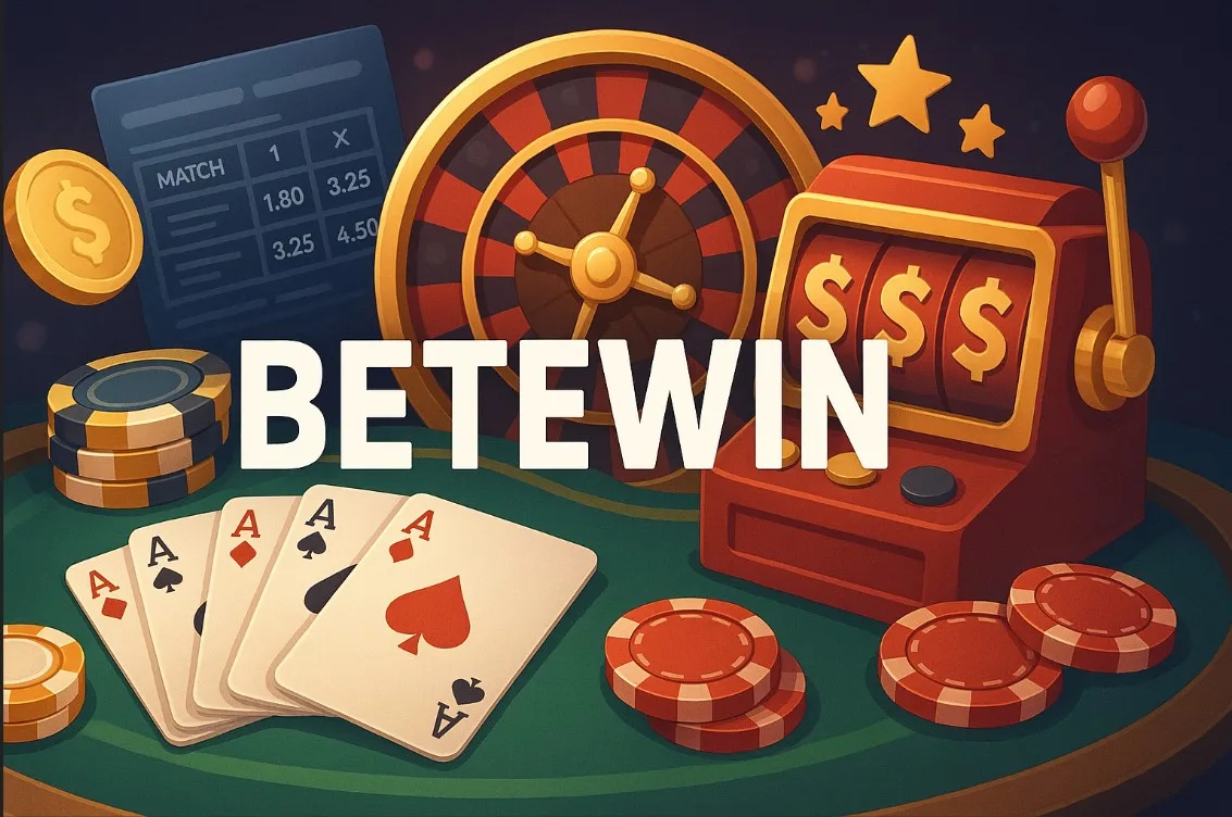 Pai Gow Poker Ödeme Tablosu Nasıldır?