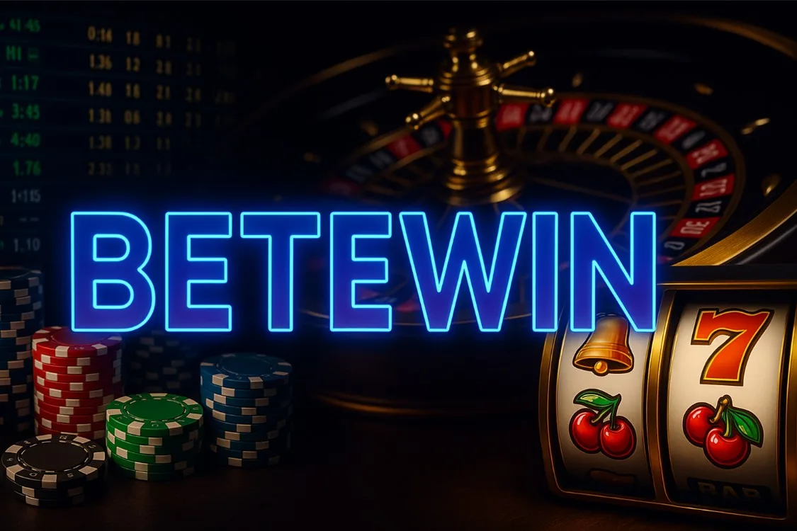 Gates Of Olympus Free Spins Kaç Spin Verir?