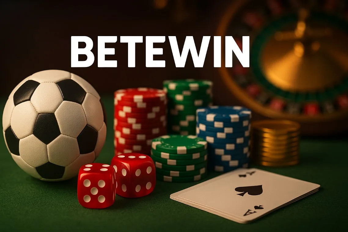 Pai Gow Poker House Edge Kaç?