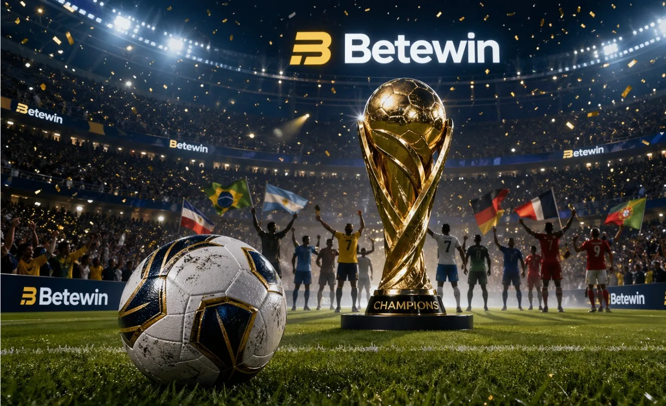2026 Dünya Kupası Ekvador - Curaçao Maçı Karşılıklı Gol Var Yok Oranları