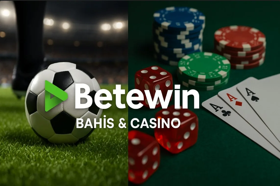 Mega Ball Bonus Turu Nasıl Açılır?
