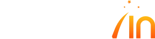 Betewin