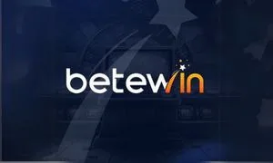Betewin Mobil Giriş